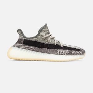 Adidas Men's Yeezy Boost 350 V2 Zyon